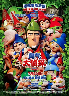 青草视频久久